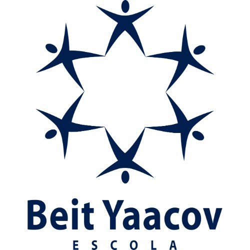 Beit Yaacov