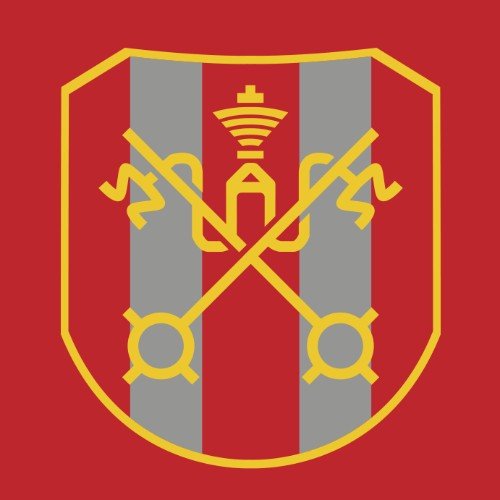 COLEGIO FRANCISCANO PIO XII