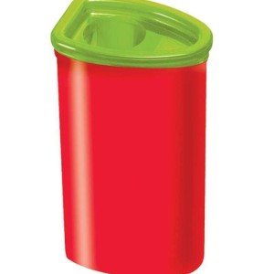 APONTADOR LAPIS JUMBO