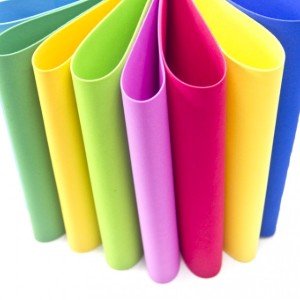 PAPEL CARTOLINA 240 GR COPEL 50 X 66 DIVERSAS