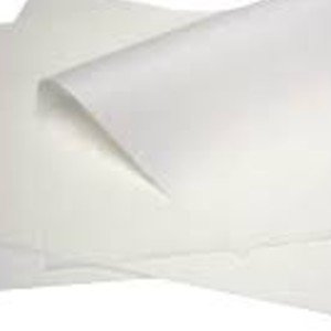 PAPEL VEGETAL 60GR A3