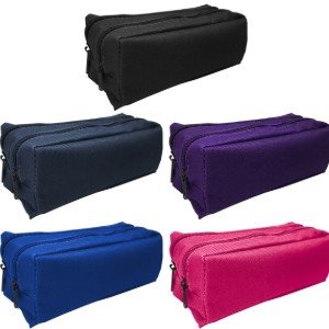 ESTOJO  C/ 2 DIVISORIAS