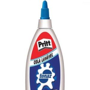 COLA LIQUIDA TENAZ 110GR