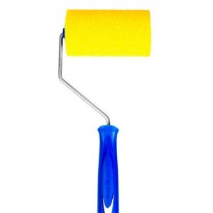 ROLO DE PINTURA 50 MM