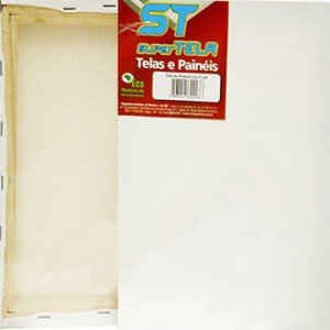 TELA 18X24