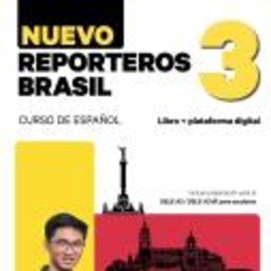 NUEVO REPORTEROS BRASIL 3