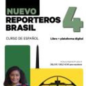 NUEVO REPORTEROS BRASIL 4