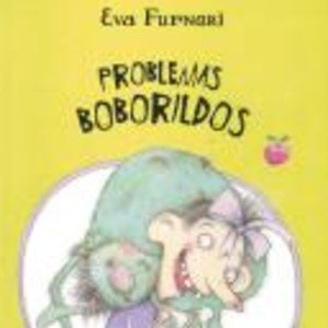 PROBLEMAS BOBORILDOS