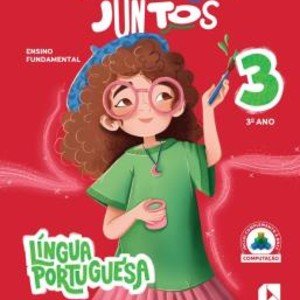 APRENDER JUNTOS PORTUGUES 3 ANO