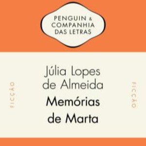 MEMORIAS DE MARTA