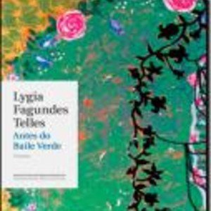 ANTES DO BAILE VERDE